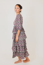 Emma Dress