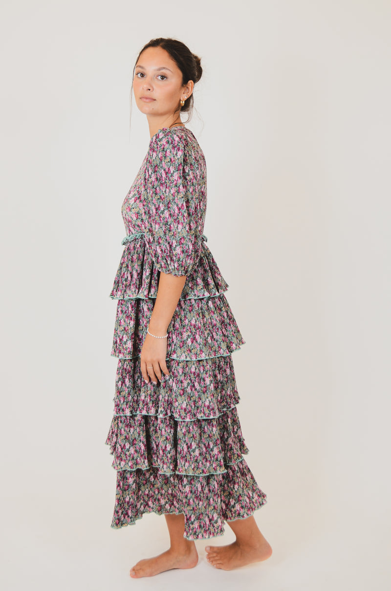 Emma Dress