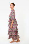 Emma Dress
