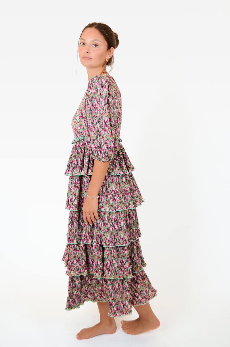 Emma Dress