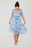 Sophia Dress