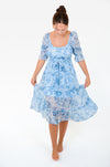 Sophia Dress
