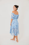 Sophia Dress