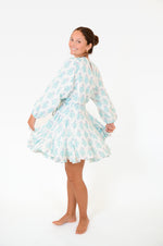Valerie Dress