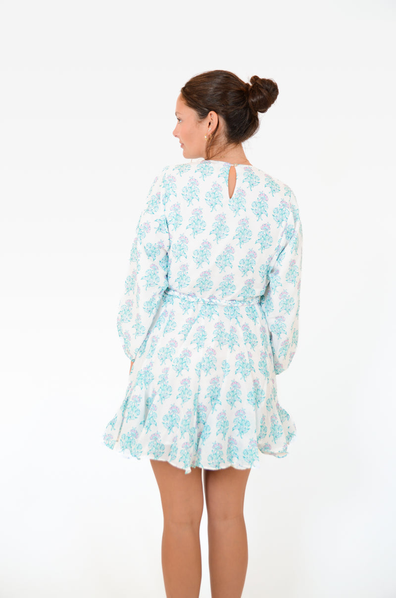 Valerie Dress