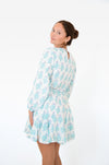 Valerie Dress
