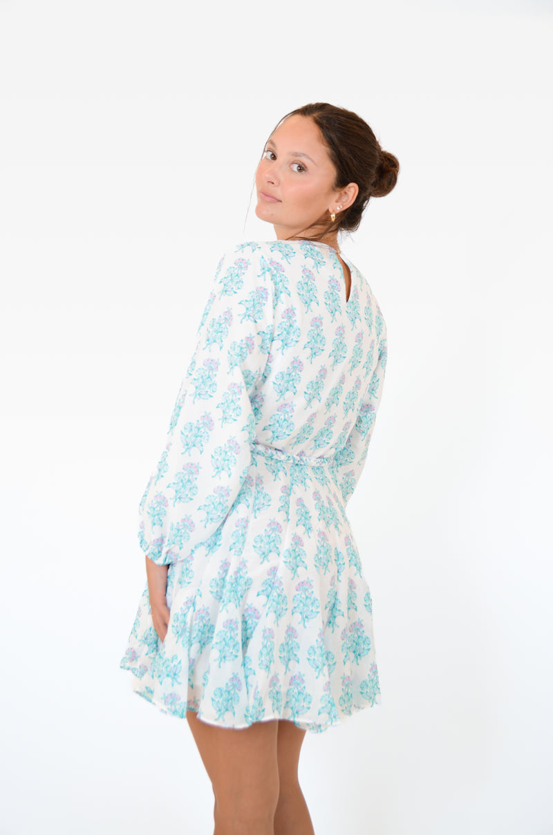 Valerie Dress