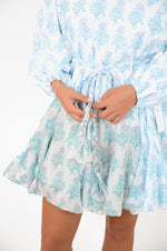 Valerie Dress