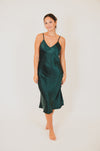 Olivia Dress