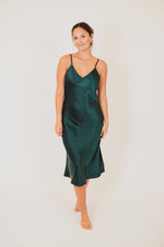 Olivia Dress