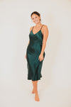 Olivia Dress