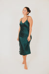 Olivia Dress