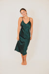 Olivia Dress
