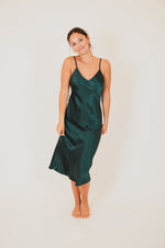 Olivia Dress