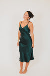 Olivia Dress