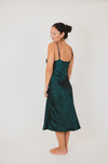 Olivia Dress