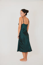 Olivia Dress
