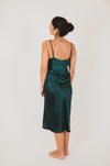 Olivia Dress