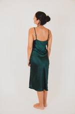 Olivia Dress