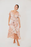 Anna Dress