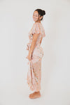 Anna Dress