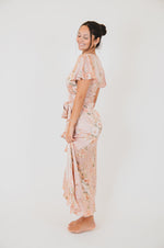 Anna Dress