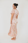 Anna Dress