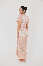 Anna Dress