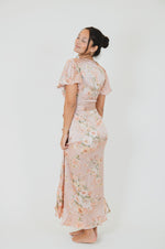 Anna Dress