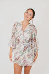 Charlotte Dress