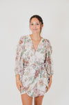 Charlotte Dress