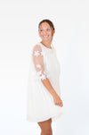 Lina Dress