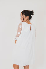 Lina Dress