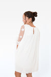 Lina Dress