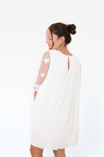 Lina Dress