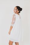 Lina Dress