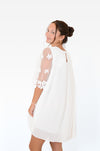 Lina Dress