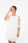 Lina Dress