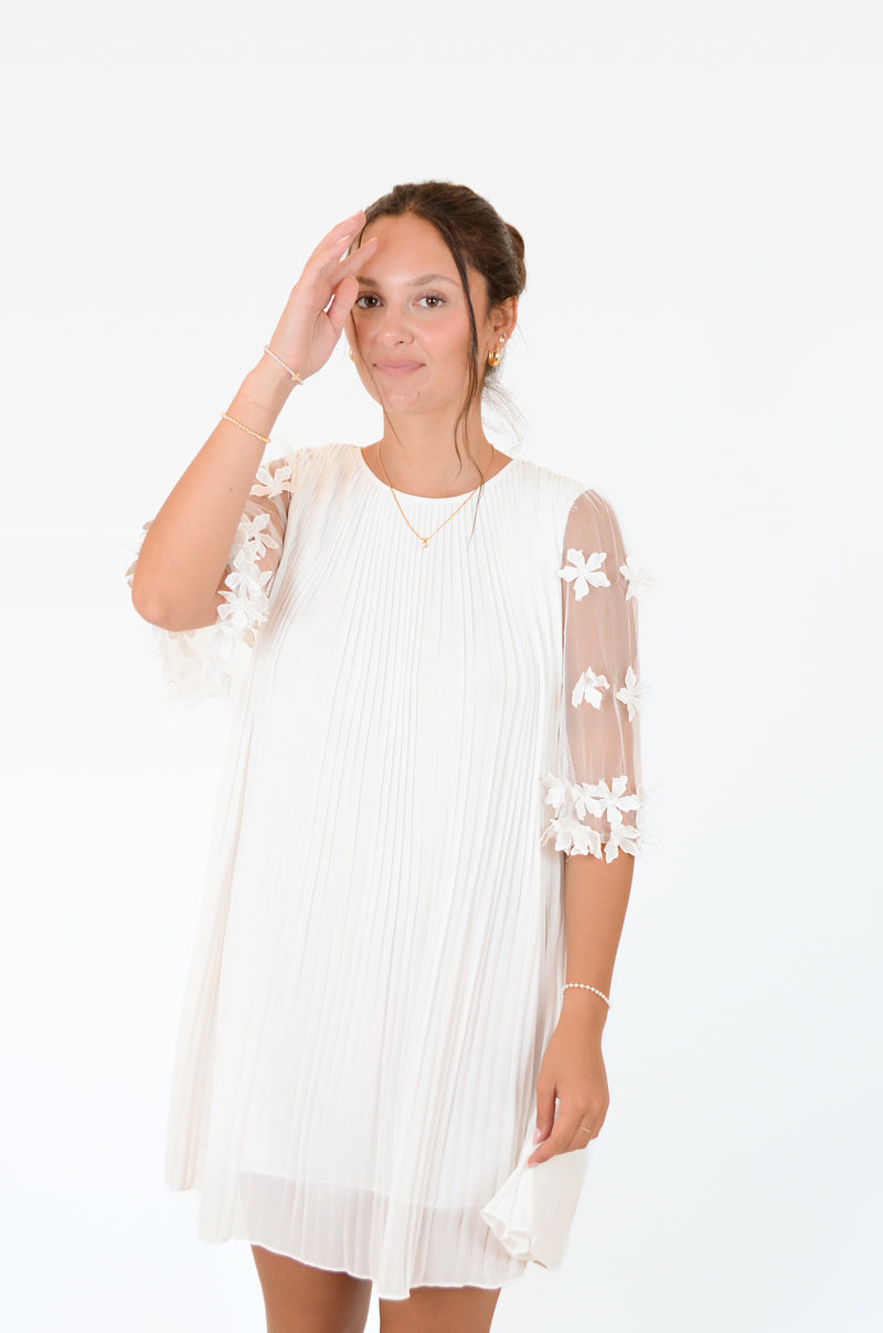 Lina Dress