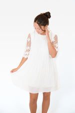 Lina Dress