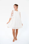 Lina Dress