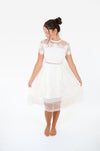 Lottie Dress