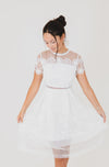 Lottie Dress