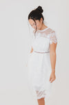 Lottie Dress