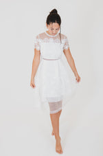 Lottie Dress