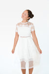 Lottie Dress