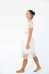 Lottie Dress