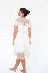 Lottie Dress