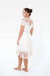 Lottie Dress