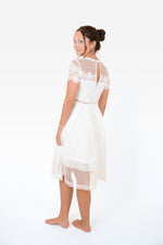 Lottie Dress